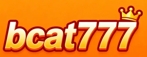 brbcat777.com Logo